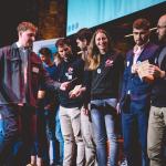 capitalcontest2024-186_by_katrina friese